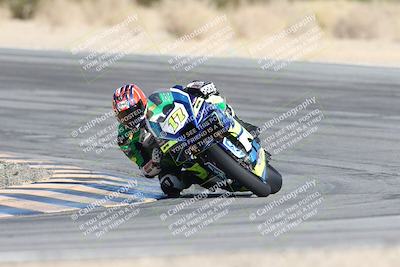 media/Dec-05-2025-CVMA Friday Practice (Fri) [[303bad9a84]]/1-Racer 1/Session 3 (Turn 10)/